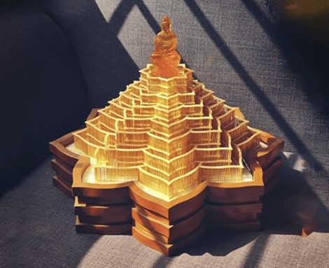 Sản phẩm nổi bật