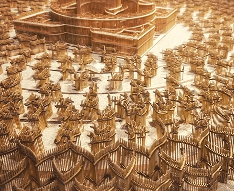 Sản phẩm nổi bật