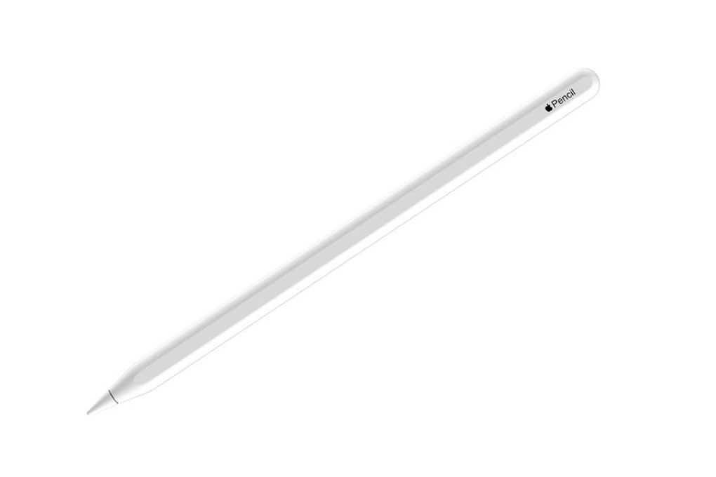Bút cảm ứng Apple Pencil 2 MU8F2 MỚI ...