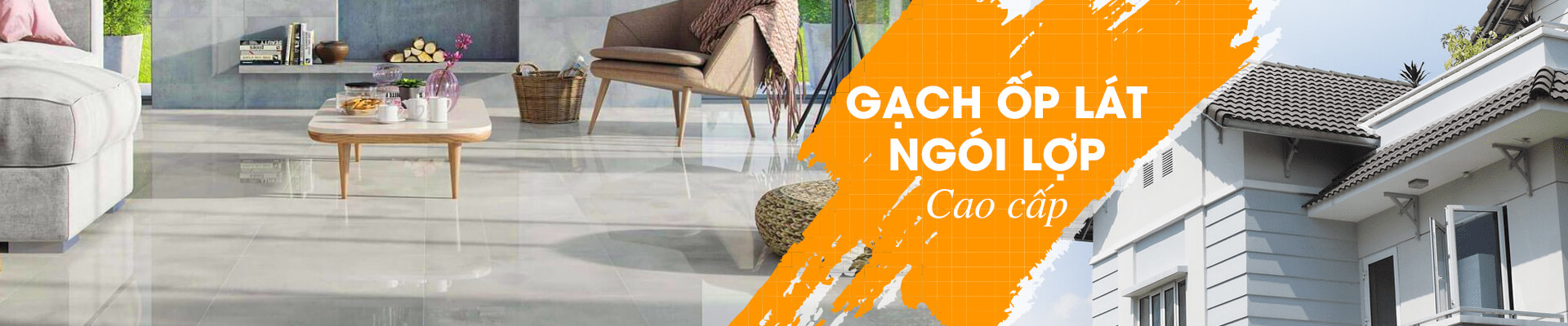 Banner quảng cáo