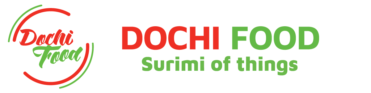 Dochi Food