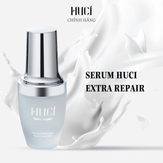 EXTRA REPAIR SERUM