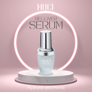 EXTRA REPAIR SERUM