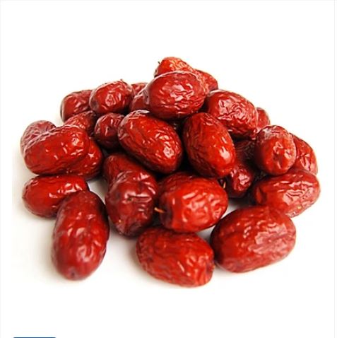 vận chuyển táo đỏ Tân Cương đi Bỉ