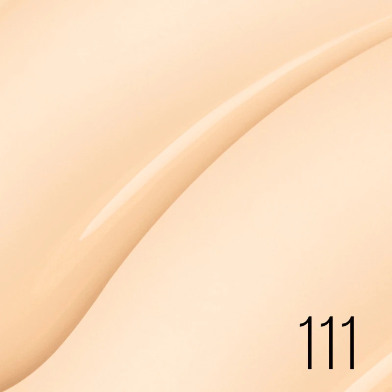 Kem Nền MAYBELLINE Bắt Sáng Che Phủ Hoàn Hảo, Bền Màu Lâu Trôi Super Stay 30H Lumi Matte Fondation SPF 16 35ml (Nắp Tím)