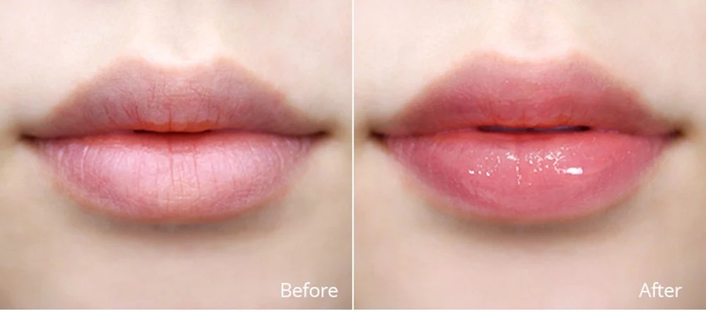 [SPECSAL24] Son Dưỡng La Roche-Posay Phục Hồi Độ Ẩm, Bảo Vệ Môi Cicaplast Lips 7.5ml