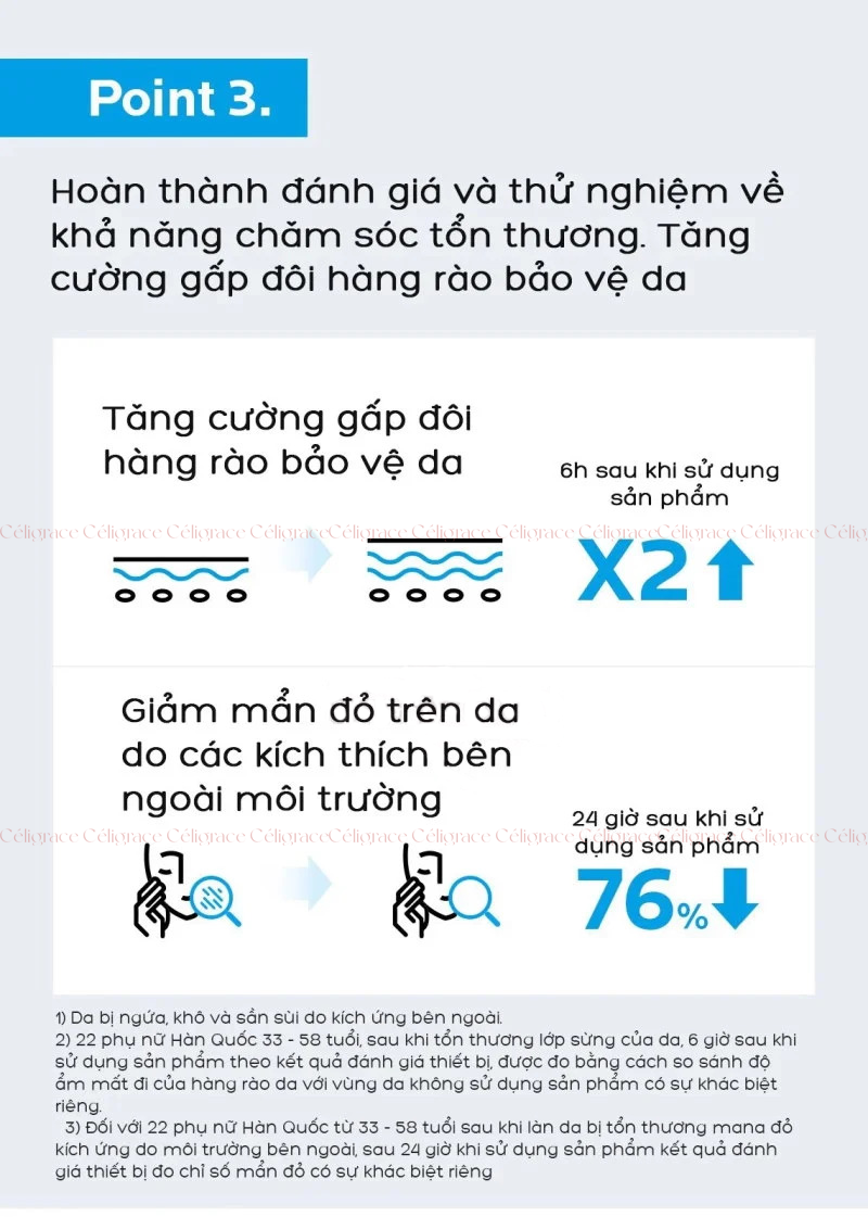 Kem Dưỡng La Roche-Posay Làm Dịu, Hỗ Trợ Phục Hồi Da Cicaplast Baume B5/B5+ Soothing Repairing Balm 40ml