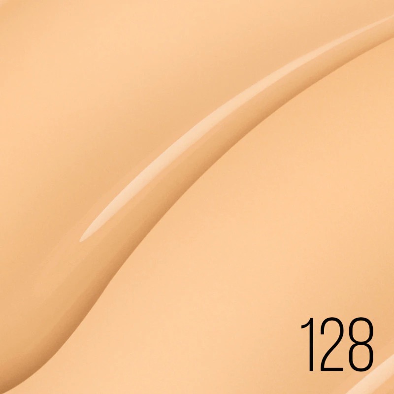 Kem Nền MAYBELLINE Bắt Sáng Che Phủ Hoàn Hảo, Bền Màu Lâu Trôi Super Stay 30H Lumi Matte Fondation SPF 16 35ml (Nắp Tím)