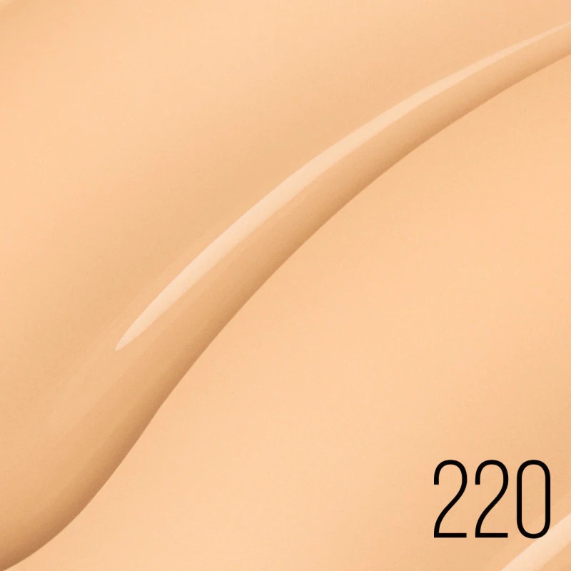 Kem Nền MAYBELLINE Bắt Sáng Che Phủ Hoàn Hảo, Bền Màu Lâu Trôi Super Stay 30H Lumi Matte Fondation SPF 16 35ml (Nắp Tím)