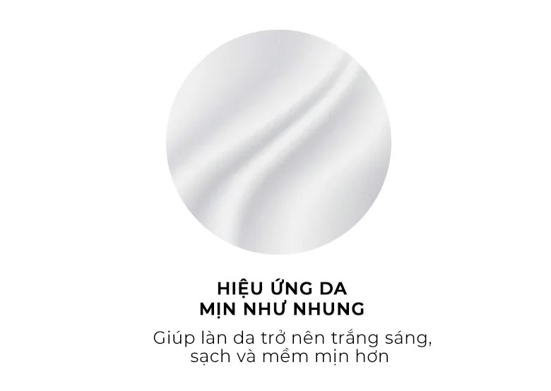 Phấn Phủ Dearmay Dạng Nén Kiềm Dầu California Cherry Sebum Pact 12g