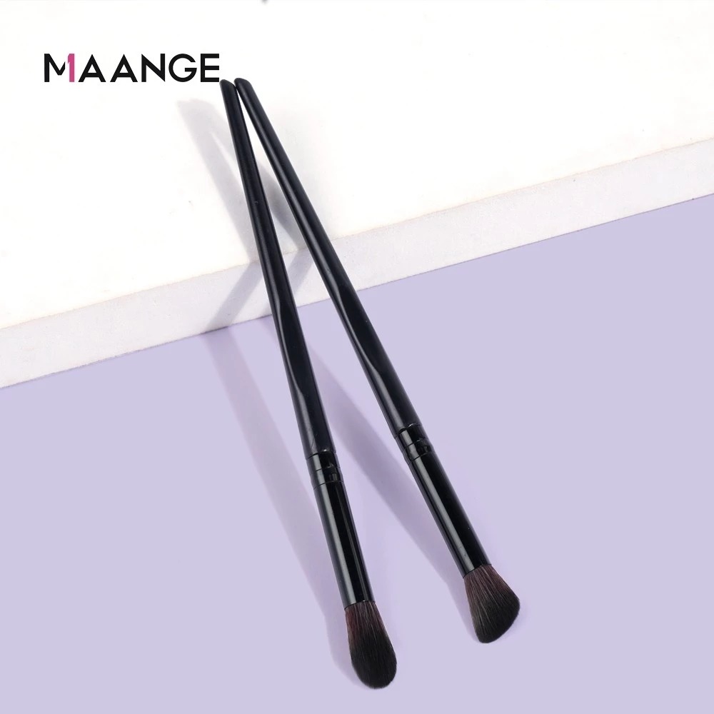 MAANGE - Bộ 2 Cọ Khối Mũi 51255HB