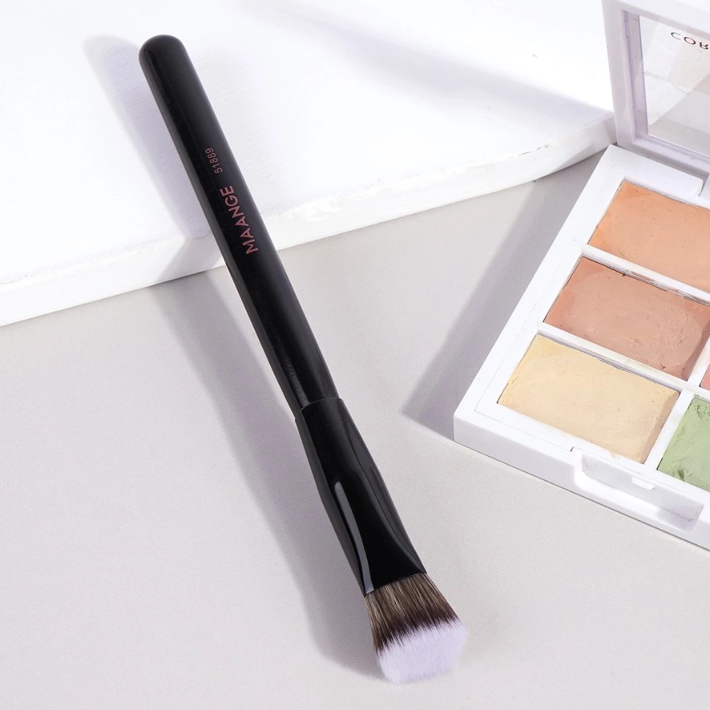 MAANGE - Cọ Che Khuyết Điểm Chuyên Dụng 51889