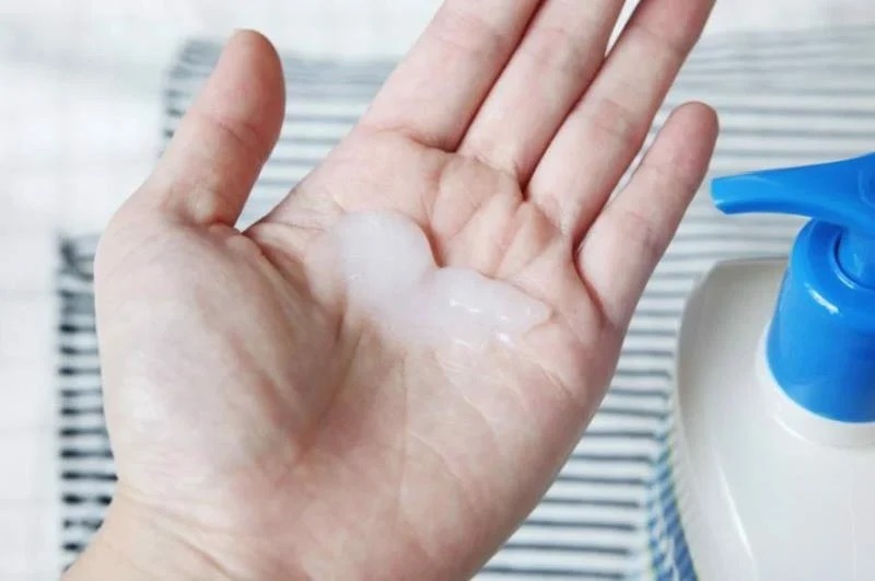 Sữa Rửa Mặt Cetaphil Dịu Nhẹ Không Xà Phòng Gentle Skin Cleanser (Bản Mới)