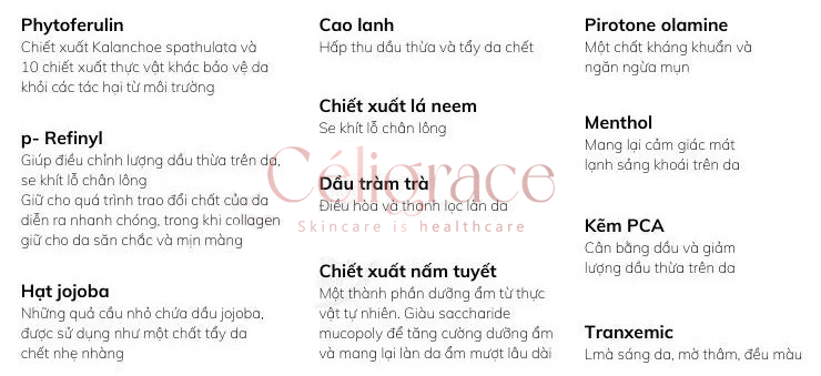 Sữa Rửa Mặt Naruko Trị Mụn Dạng Bùn Chiết Xuất Tràm Trà Tea Tree Purifying Clay Mask & Cleanser In 1 120g