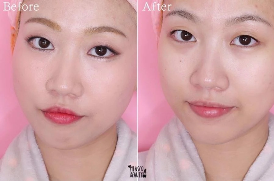 [SPECSAL24] Nước Tẩy Trang La Roche-Posay Dành Cho Da Nhạy Cảm Micellar Water Ultra Sensitive Skin
