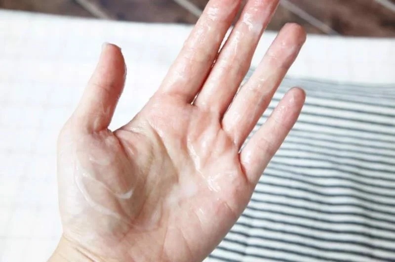 Sữa Rửa Mặt Cetaphil Dịu Nhẹ Không Xà Phòng Gentle Skin Cleanser (Bản Mới)