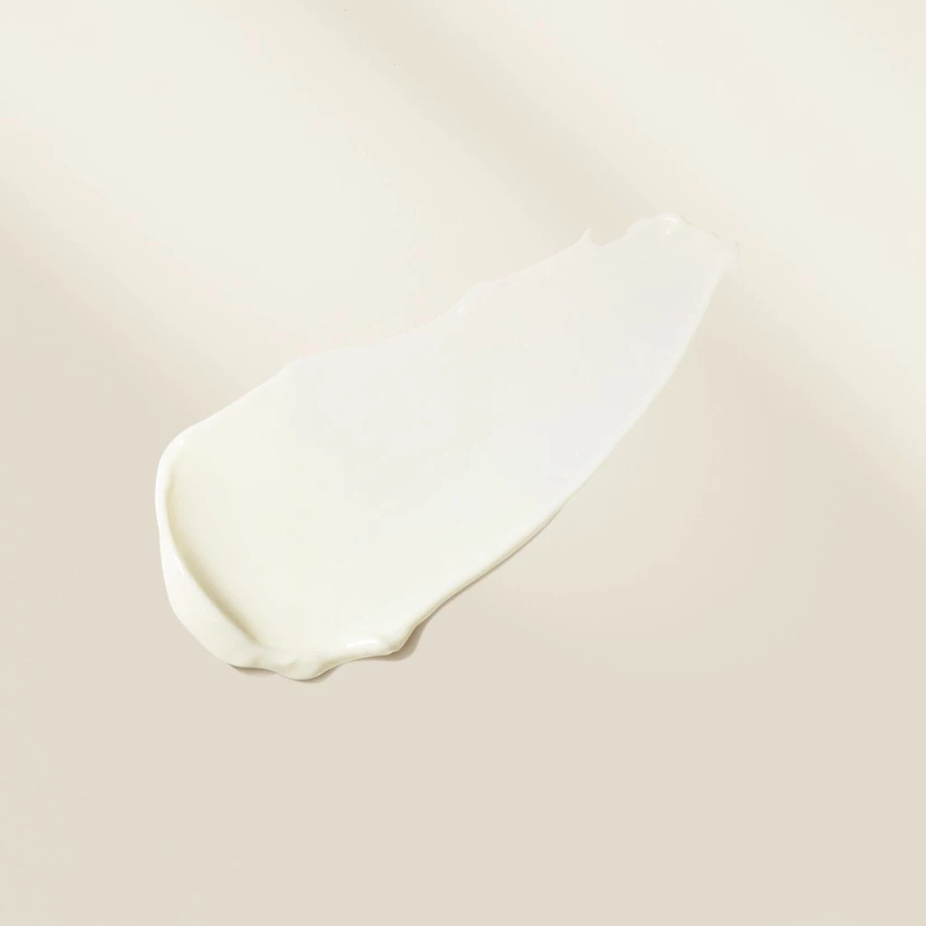 Kem Chống Nắng Cocoon Bí Đao Quang Phổ Rộng Dành Cho Da Dầu, Nhạy Cảm Winter Melon Sunscreen SPF50+ PA++++ 50ml