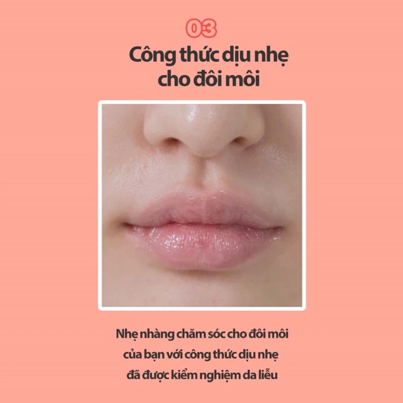Mặt Nạ Ngủ Cho Môi LANEIGE Lip Sleeping Mask EX