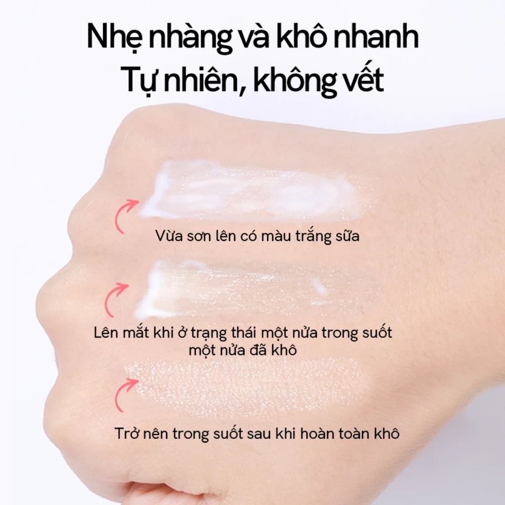 Keo Dán Mi Giả Mlen Diary 4g