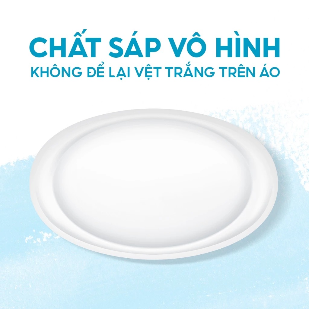 Sáp Khử Mùi Secret Hỗ Trợ Giảm Tiết Mồ Hôi Secret Antiperspirant Deodorant 73g