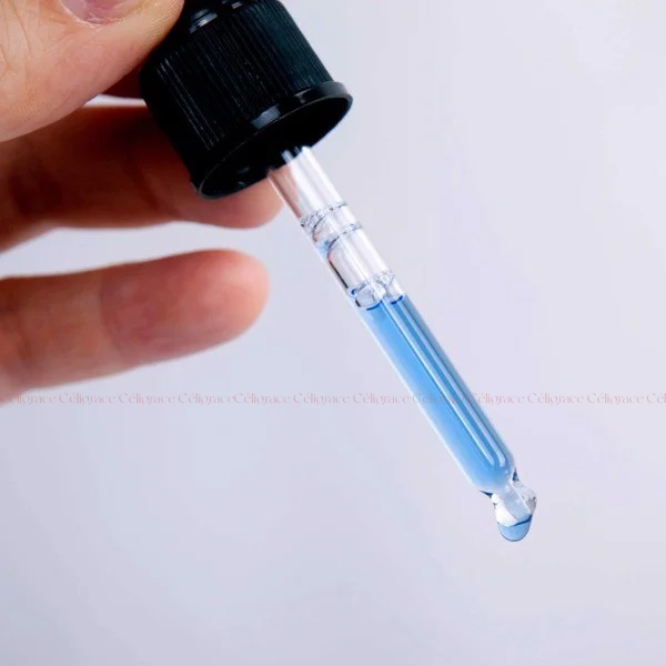 Tinh Chất Dear Klairs Phục Hồi Da Và Dưỡng Ẩm Midnight Blue Youth Activating Drop 20ml