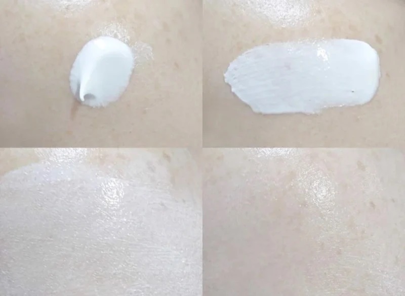Kem Dưỡng La Roche-Posay Làm Dịu, Hỗ Trợ Phục Hồi Da Cicaplast Baume B5/B5+ Soothing Repairing Balm 40ml