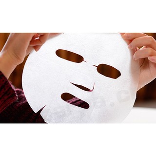 Mặt Nạ Giấy Innisfree Pack Mask Sheets 10 Miếng