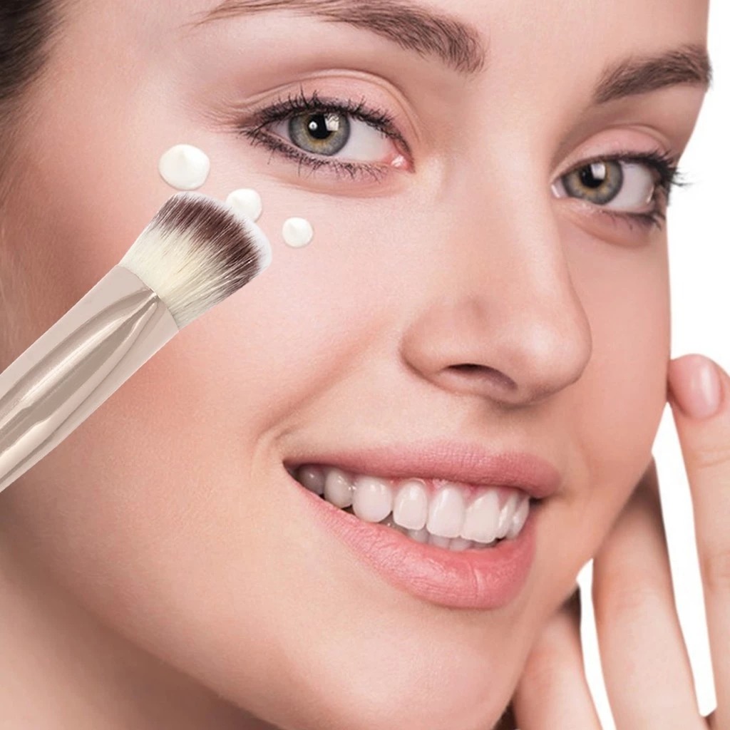 MAANGE - Cọ Che Khuyết Điểm Chuyên Dụng 51889