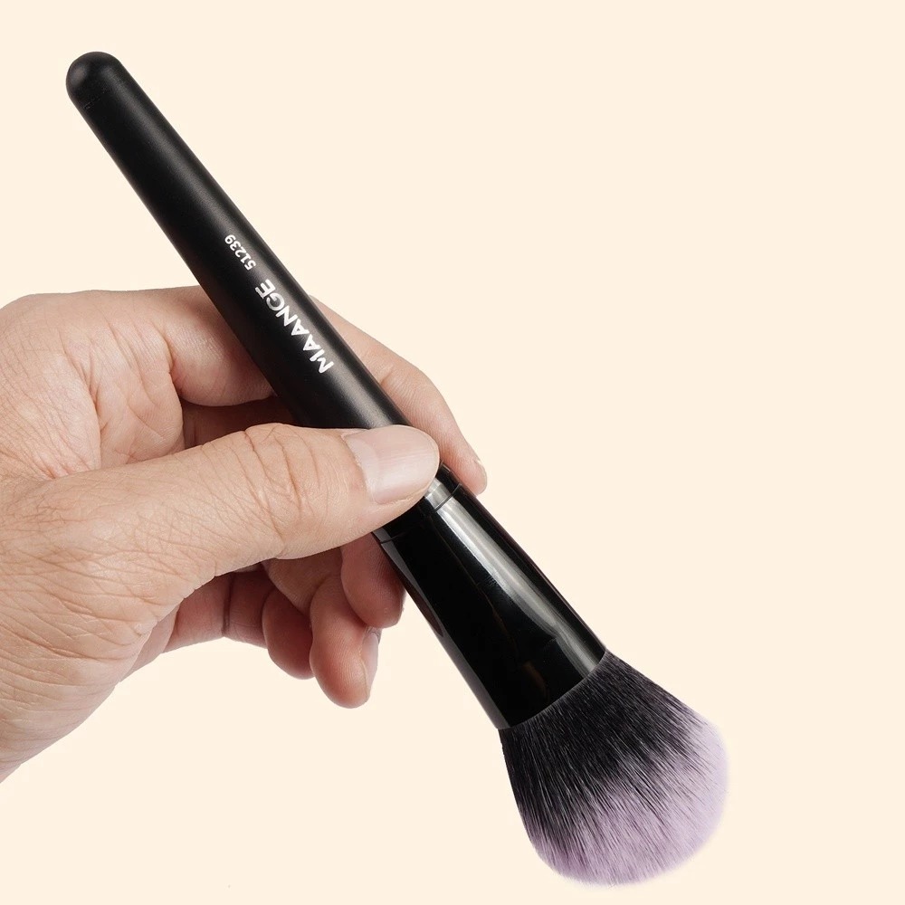 MAANGE - Bộ 18 Cọ Trang Điểm 51239