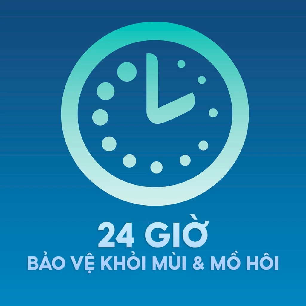 Sáp Khử Mùi Secret Hỗ Trợ Giảm Tiết Mồ Hôi Secret Antiperspirant Deodorant 73g