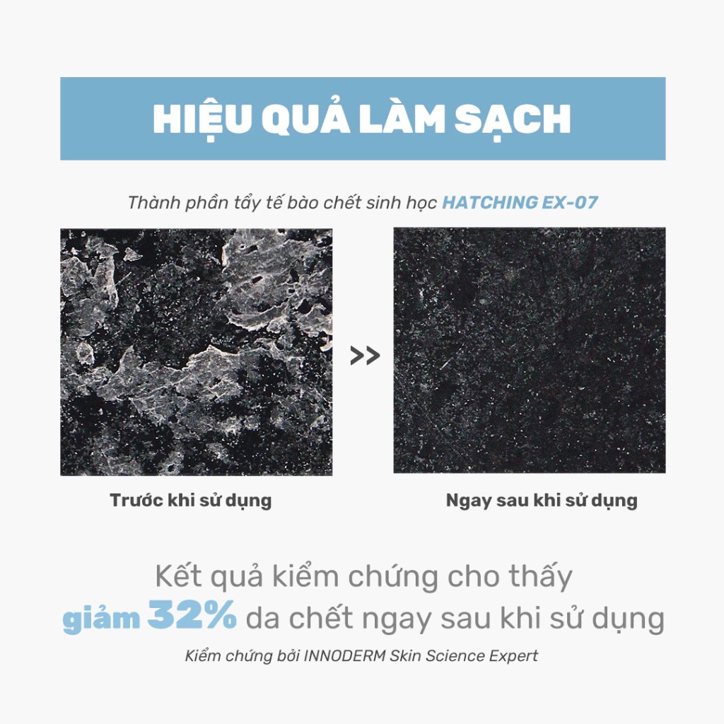 Nước Hoa Hồng ROUND LAB Dịu Nhẹ 1025 Dokdo Toner