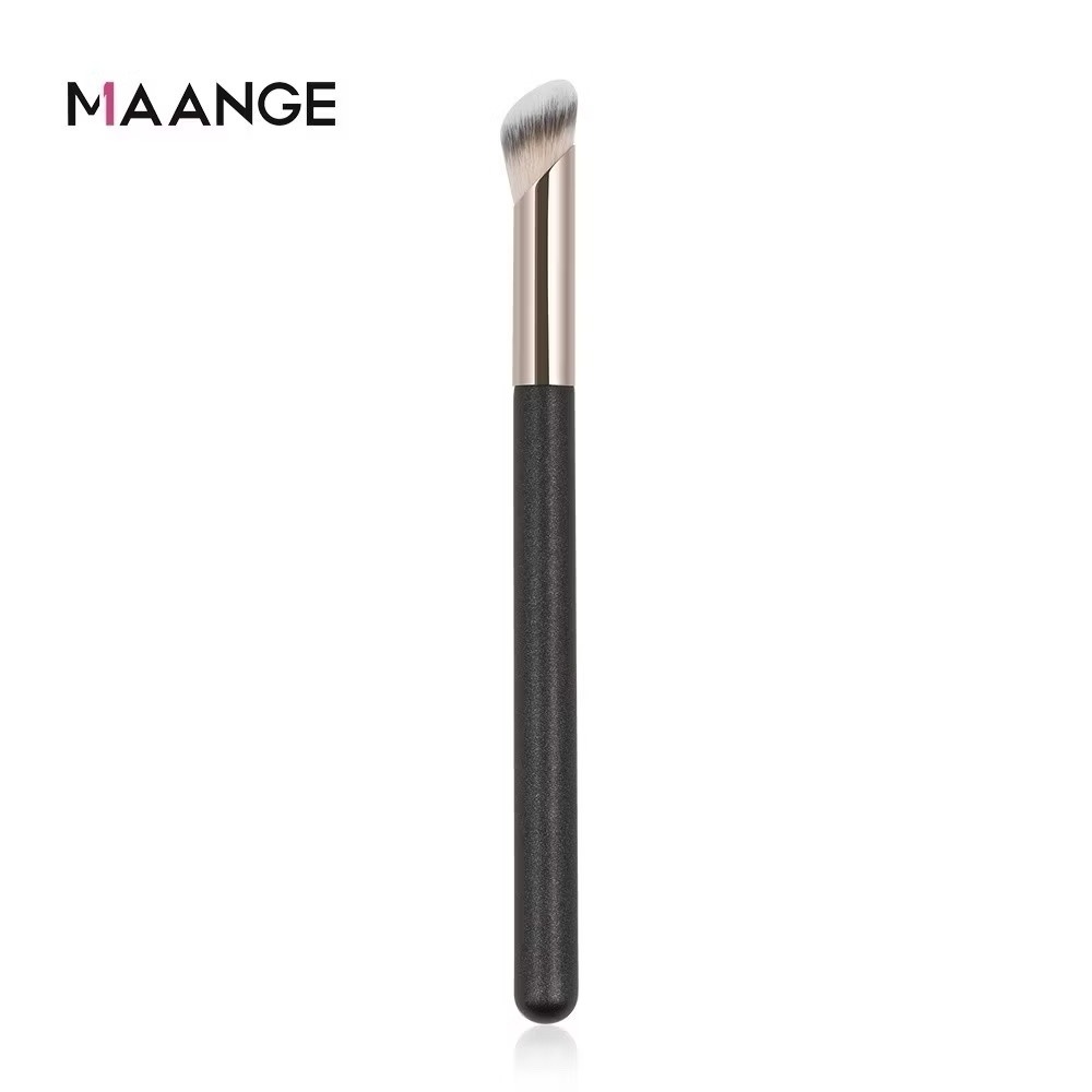 MAANGE - Cọ Trang Điểm Lẻ Cá Nhân