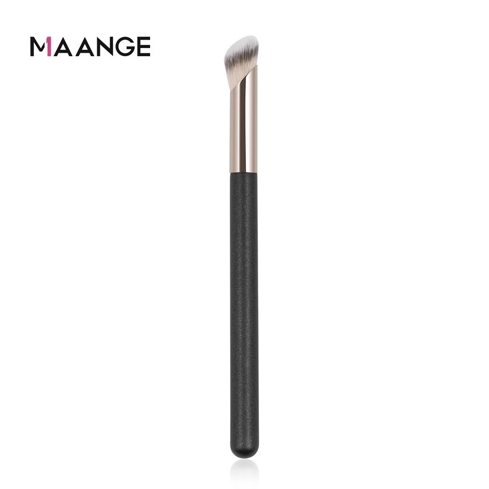 MAANGE - Cọ Trang Điểm Lẻ Cá Nhân