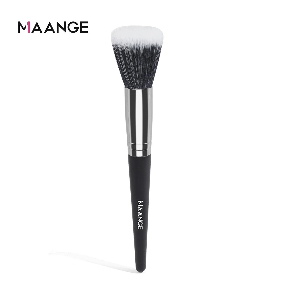MAANGE - Cọ Trang Điểm Lẻ Cá Nhân