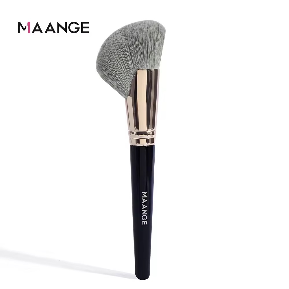MAANGE - Cọ Trang Điểm Lẻ Cá Nhân