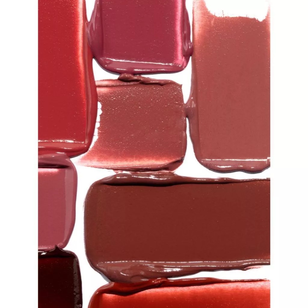 [NEW] Son Phao Kem Lì Mềm Mịn Như Bơ, Lâu Trôi Merzy Puffer Mellow Tint 3.7g