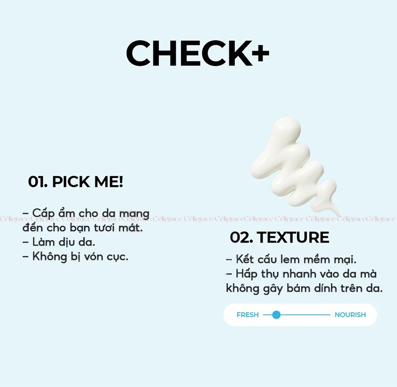 [SPECSAL24] Kem Chống Nắng Cell Fusion C Cấp Ẩm Dịu Da Aquatica Sunscreen 100 SPF 50+ / PA++++