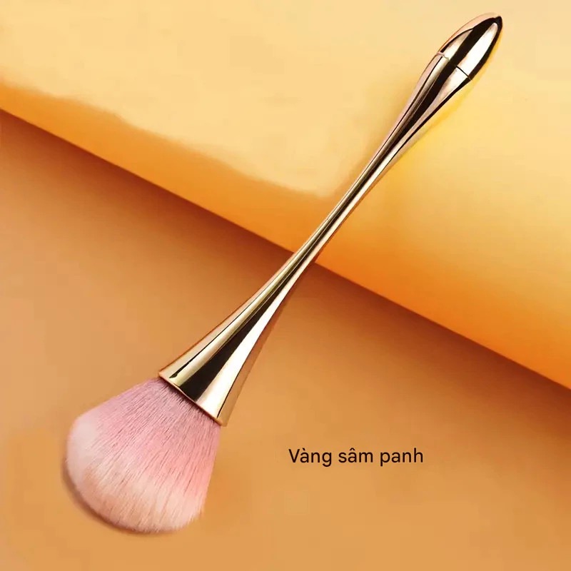 MAANGE - Cọ Má Hồng 1412