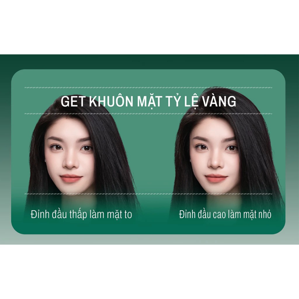 Dầu Gội Đầu Khô Phiên Bản Nâng Cấp Thêm Dầu Keratin & Arginine Kiểm Soát Dầu Spes Washing-Free Hair Spray 220ml