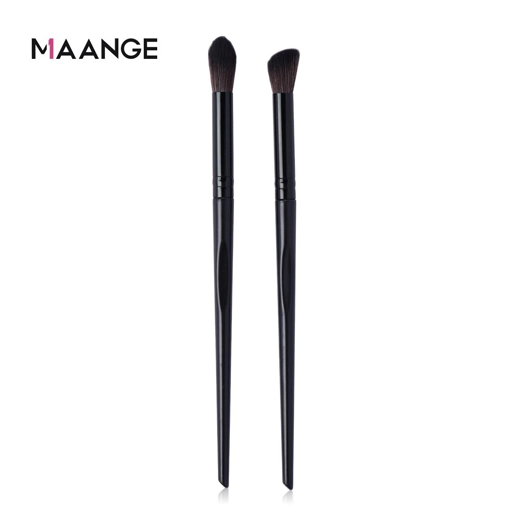 MAANGE - Bộ 2 Cọ Khối Mũi 51255HB