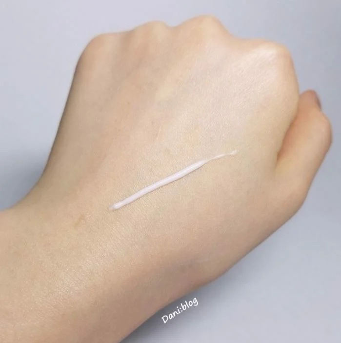 [SPECSAL24] Kem Dưỡng La Roche-Posay Giảm Mụn Chuyên Biệt Effaclar A.I 15ml