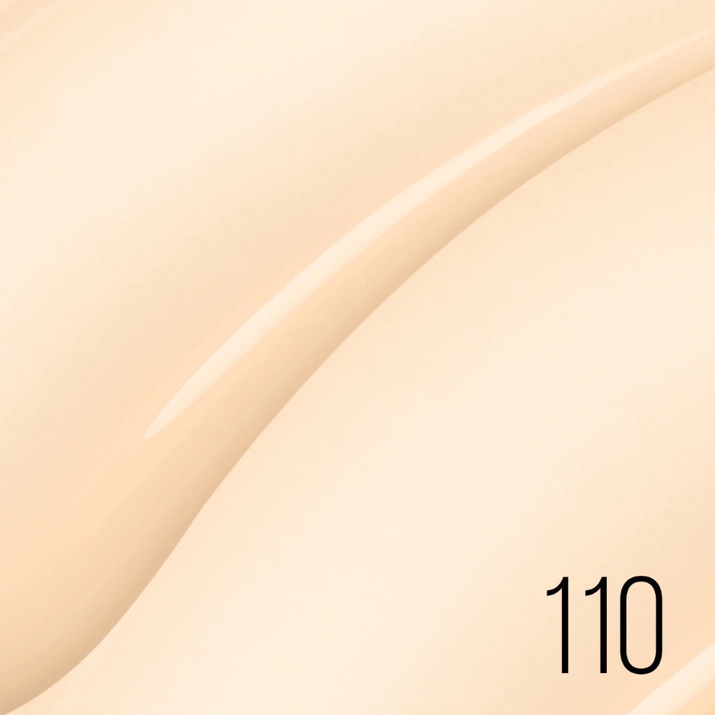 Kem Nền MAYBELLINE Bắt Sáng Che Phủ Hoàn Hảo, Bền Màu Lâu Trôi Super Stay 30H Lumi Matte Fondation SPF 16 35ml (Nắp Tím)