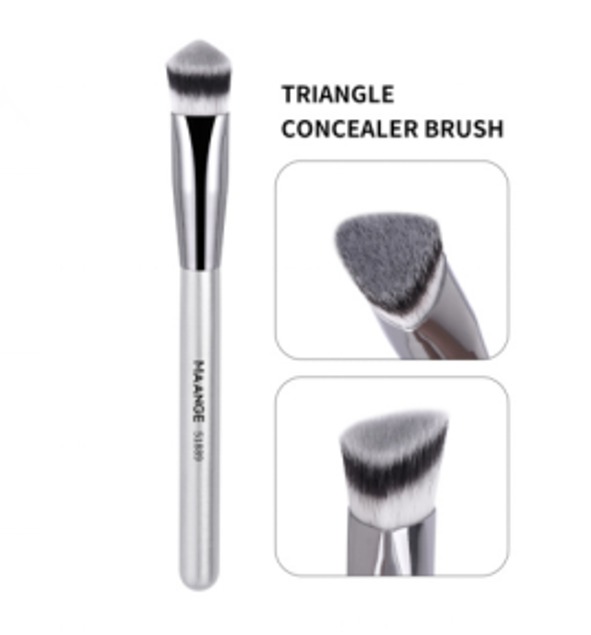 MAANGE - Cọ Che Khuyết Điểm Chuyên Dụng 51889