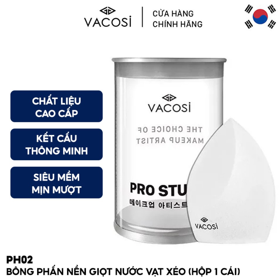 Hình ảnh Nền Ph Ph Vector Nền Và Tập Tin Tải về Miễn Phí  Pngtree