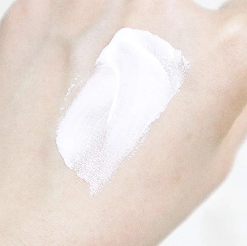 [SPECSAL24] Kem Chống Nắng Cell Fusion C Giúp Làm Dịu Tổn Thương Derma Relief Suncreen 100 SPF50++++