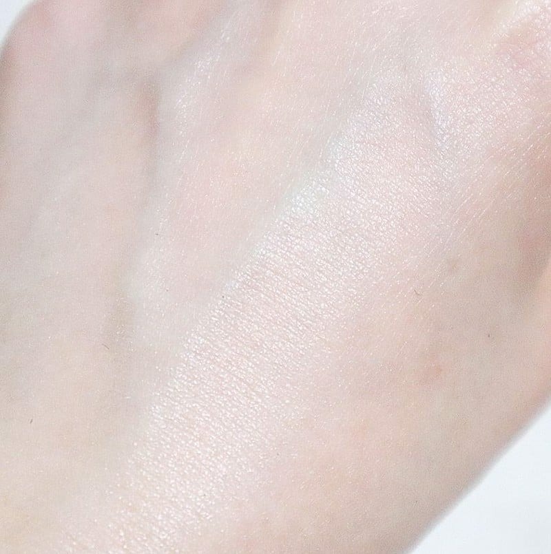 [SPECSAL24] Kem Chống Nắng Cell Fusion C Giúp Làm Dịu Tổn Thương Derma Relief Suncreen 100 SPF50++++