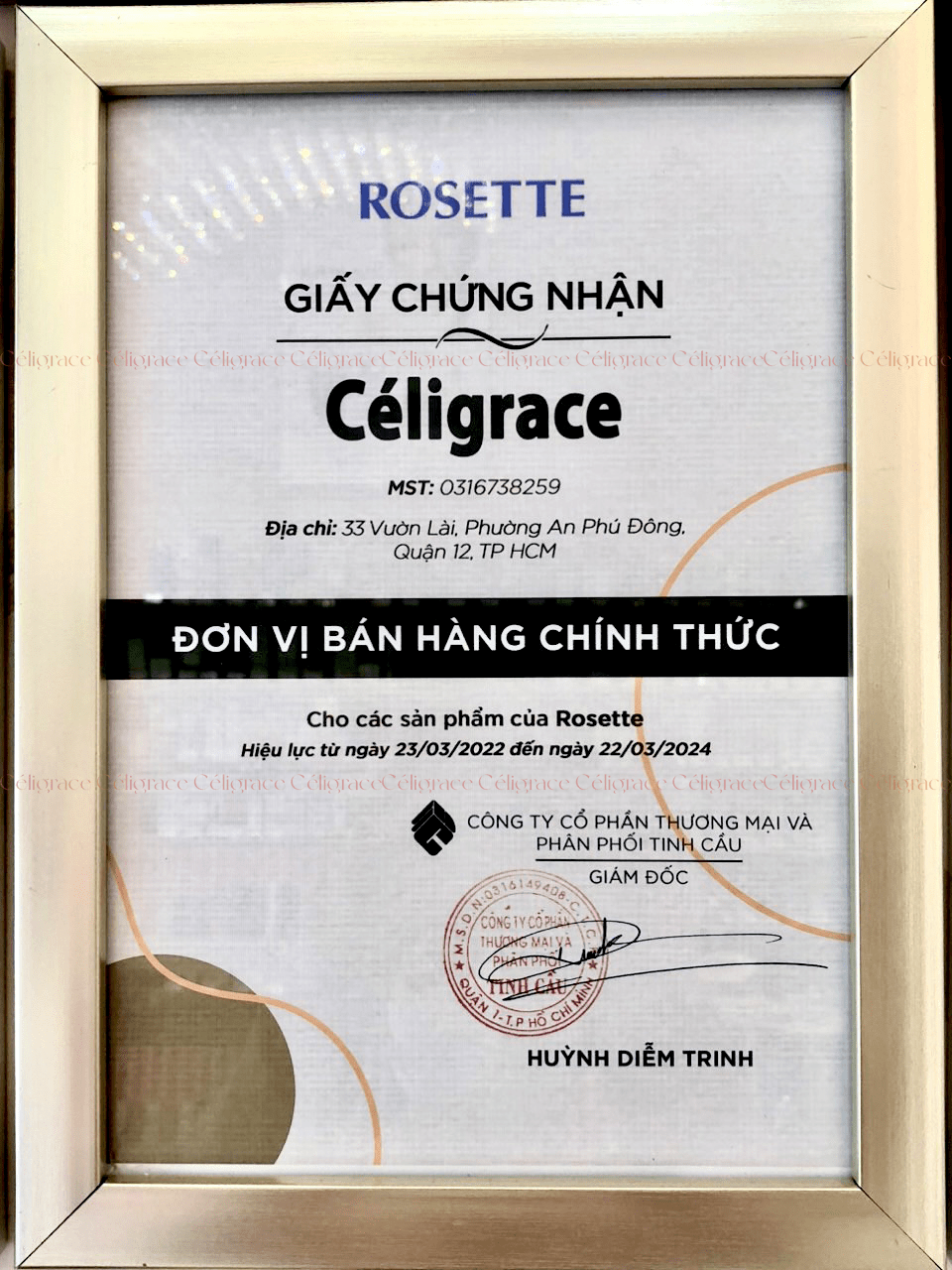 [SPECSAL24] Sữa Rửa Mặt Rosette Chiết Xuất Thiên Nhiên Face Wash Pasta 120g