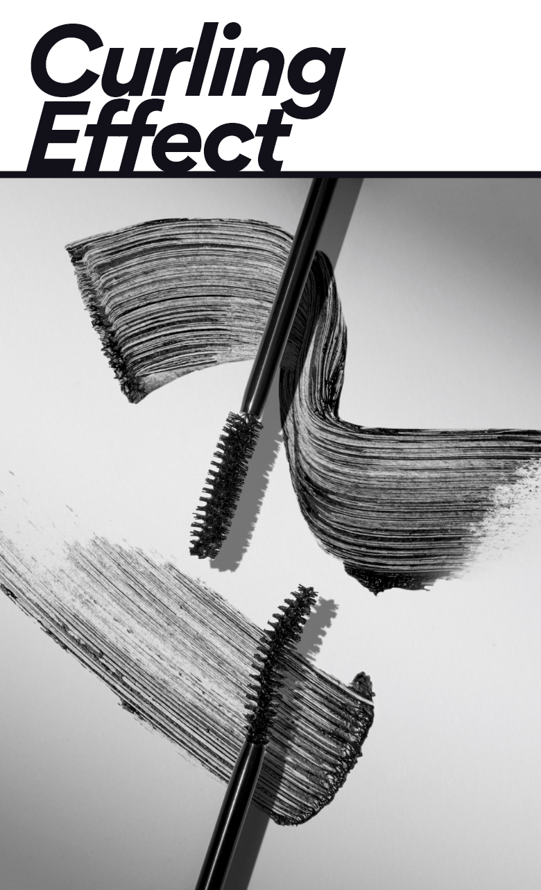 [SPECSAL24] Mascara Innisfree Thuần Chay, Làm Dài Và Cong Mi Simple Label Long & Curl Mascara 7.5 g