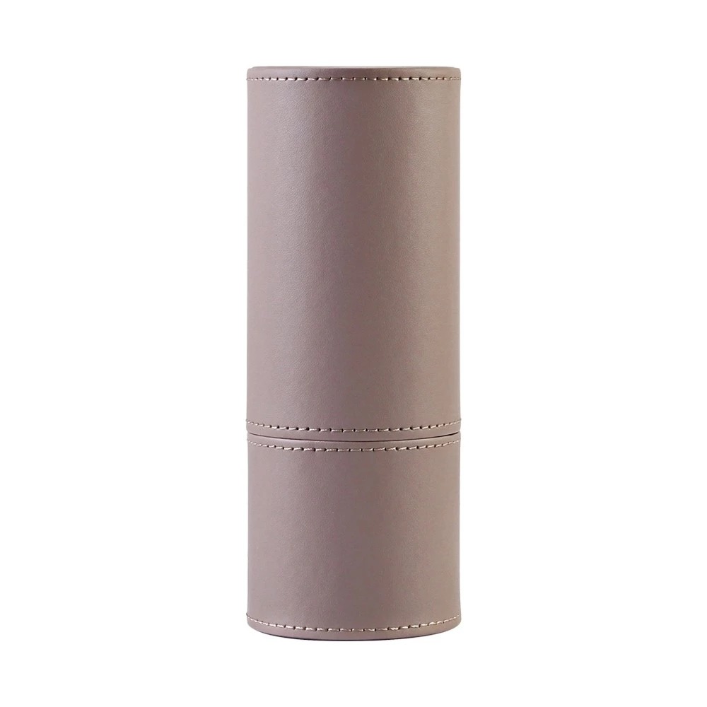 MAANGE - Ống Đựng Cọ Trang Điểm Không Thấm Nước 0169