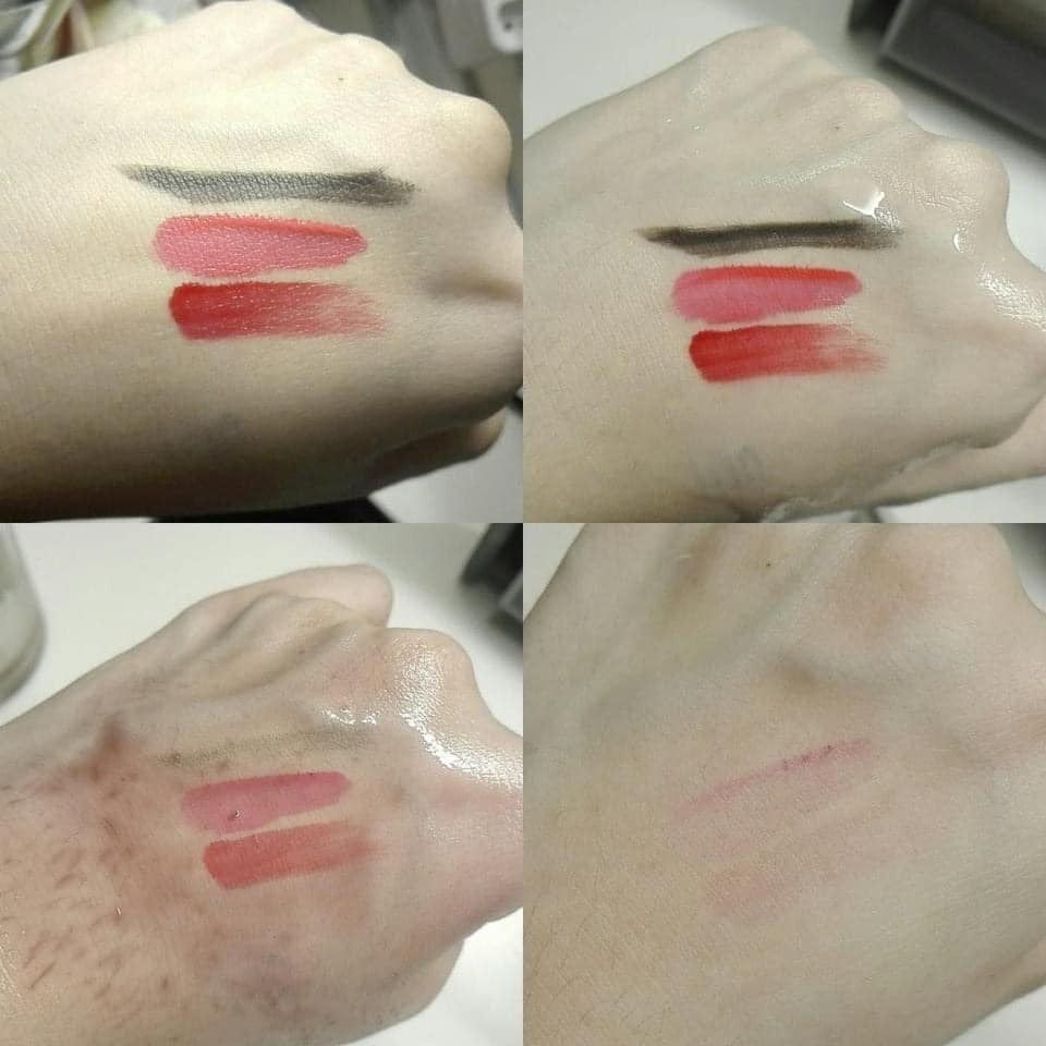 Nước Tẩy Trang SVR Micellar Giúp Loại Bỏ Dầu Cho Da Sebiaclear Eau Micellaire